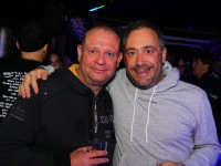 Pink! Party