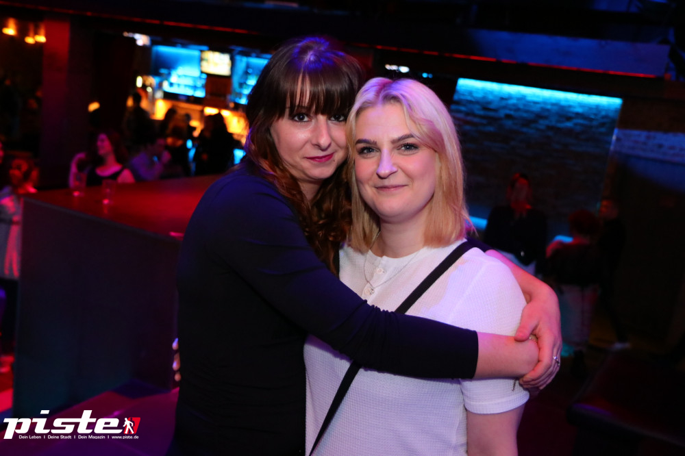 Saturday Night Fever