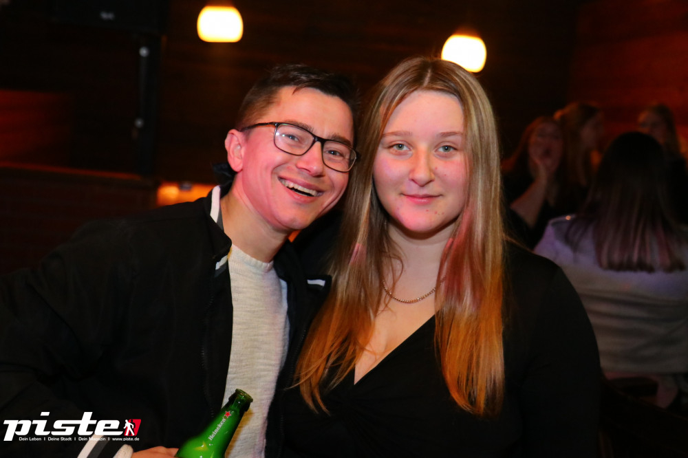 Saturday Night Fever