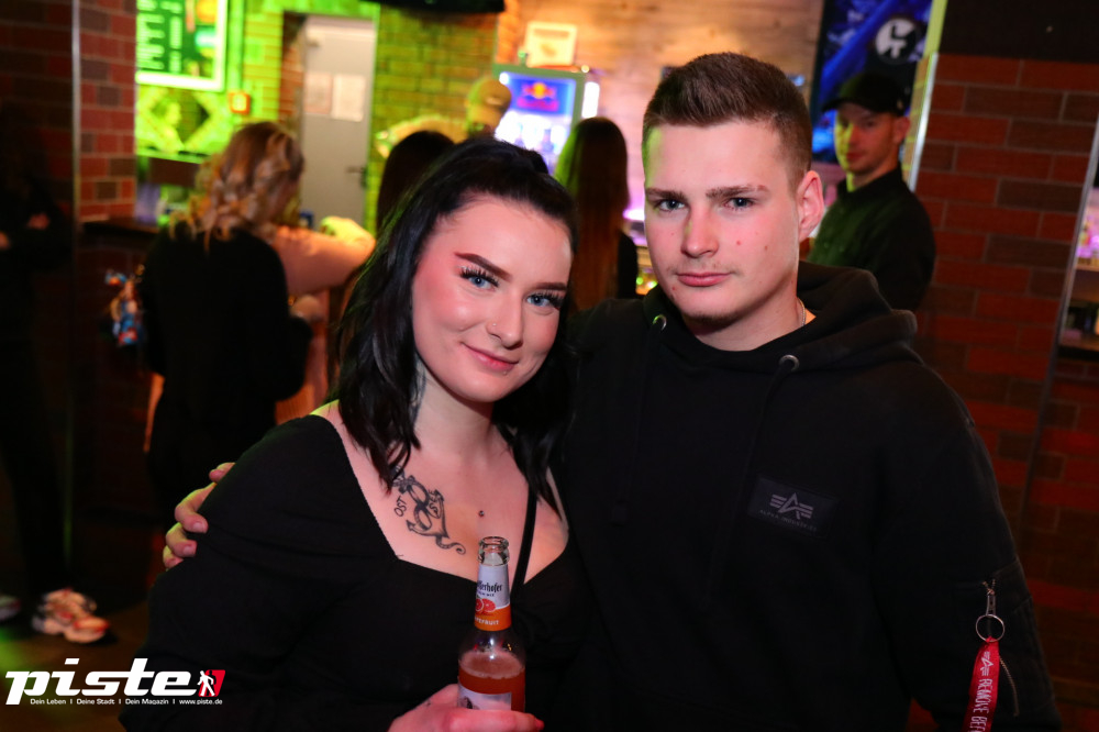 Saturday Night Fever