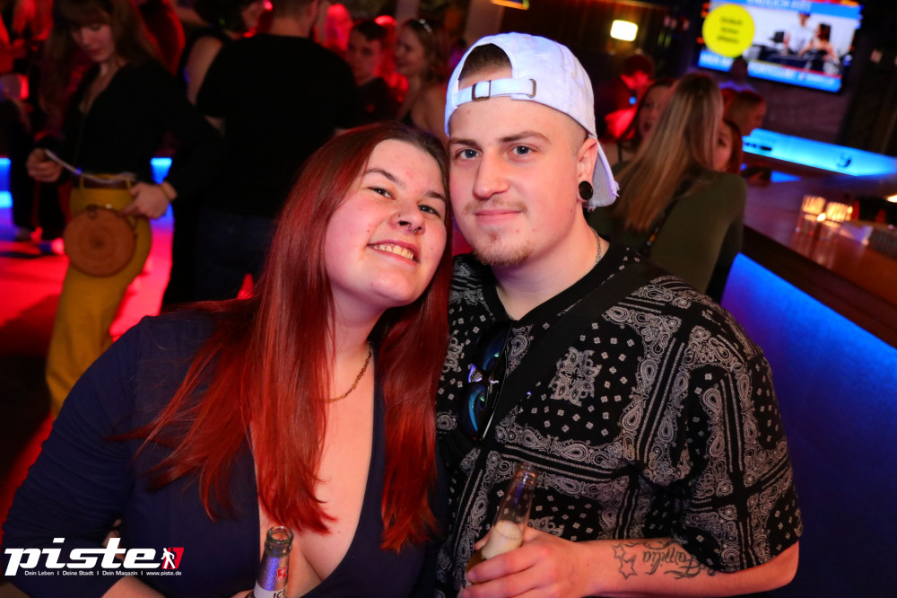 Saturday Night Fever