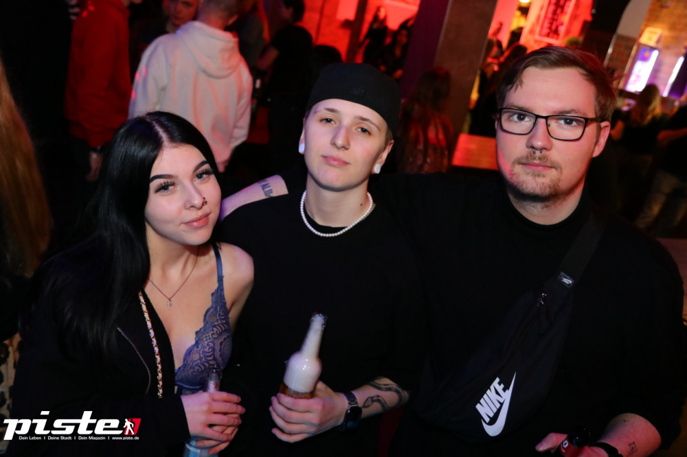 Saturday Night Fever