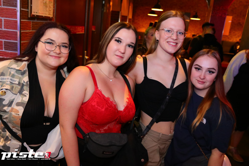 Saturday Night Fever