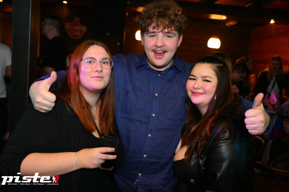 Saturday Night Fever