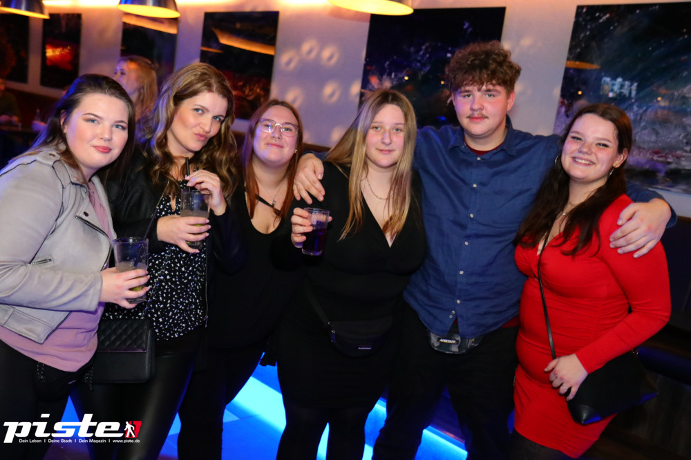 Saturday Night Fever