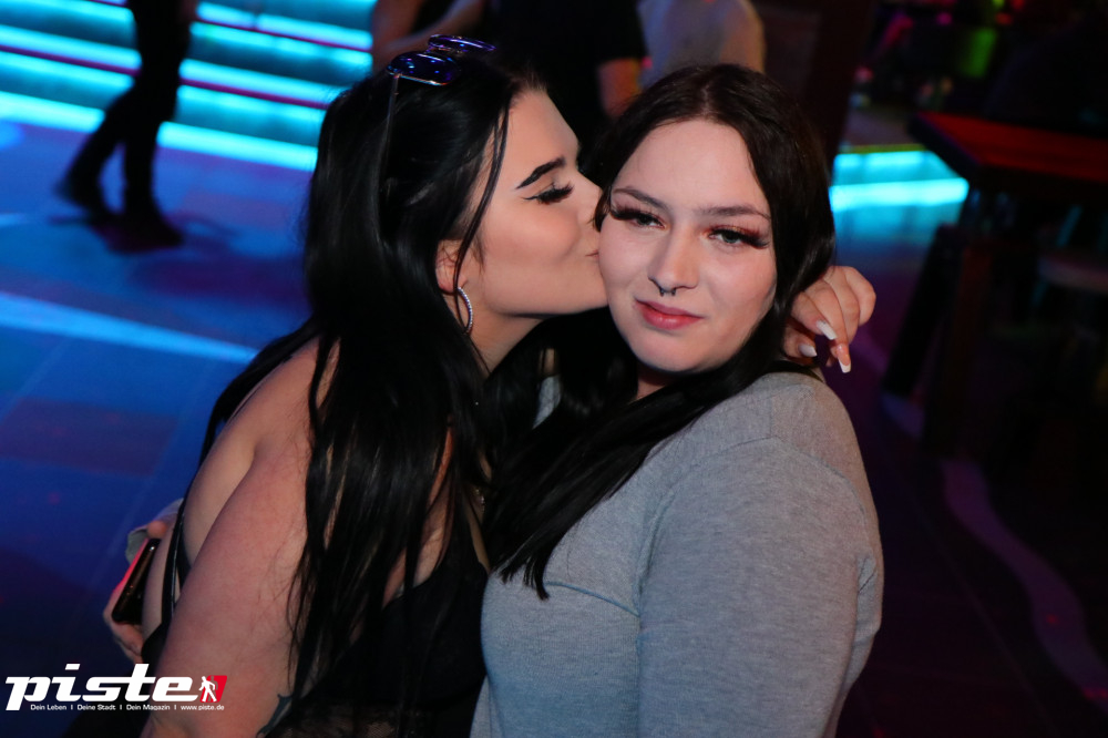 Saturday Night Fever