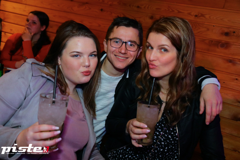 Saturday Night Fever