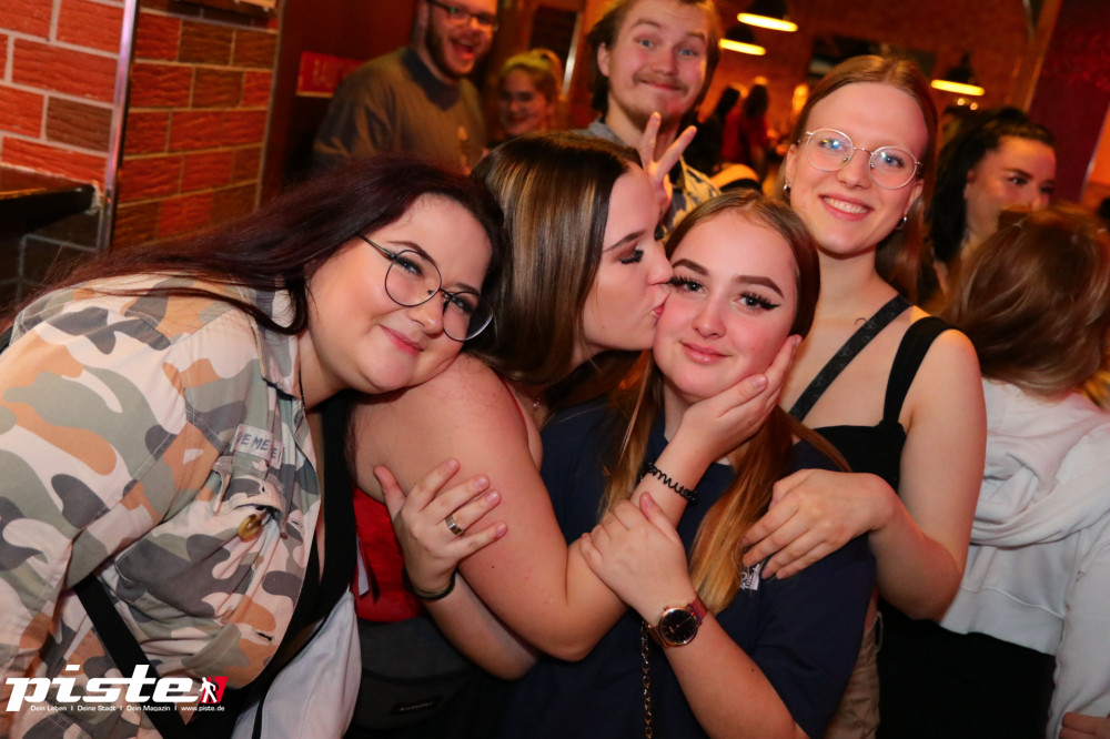 Saturday Night Fever