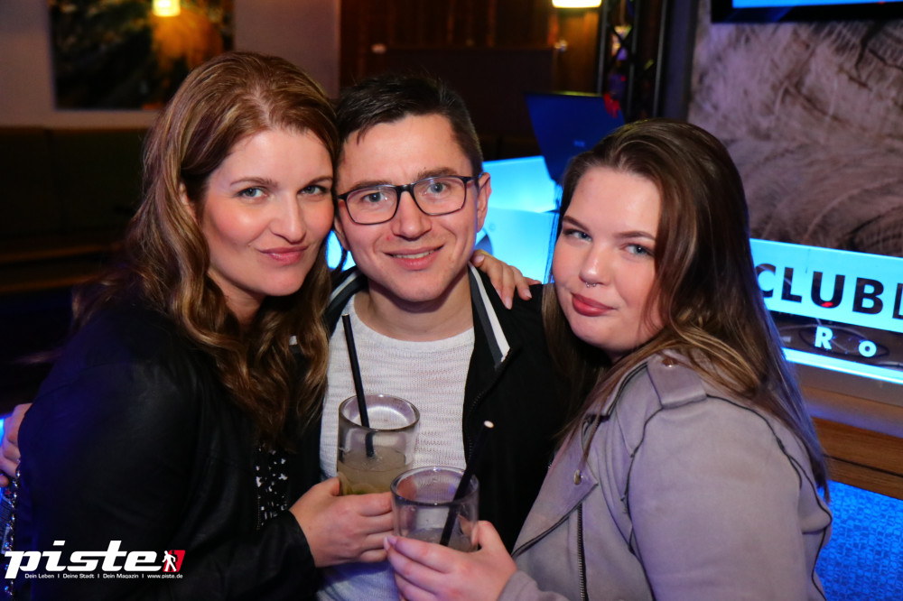 Saturday Night Fever