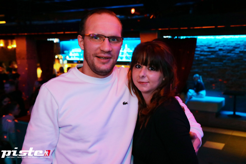 Saturday Night Fever