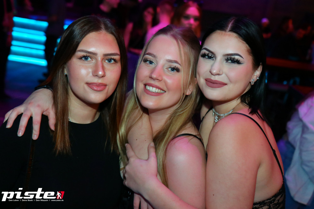 Saturday Night Fever