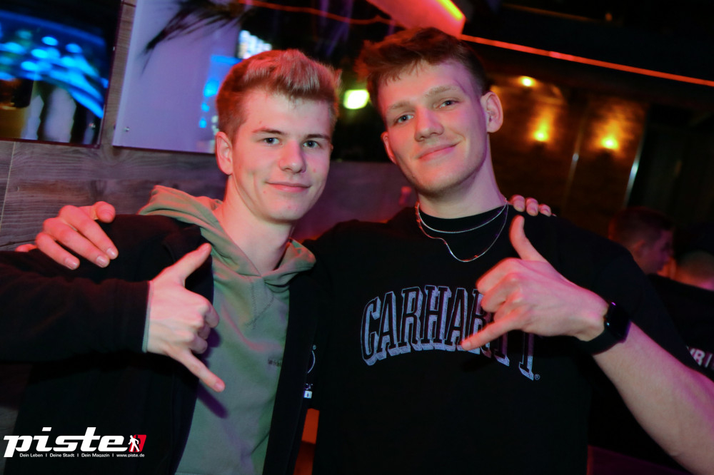 Saturday Night Fever