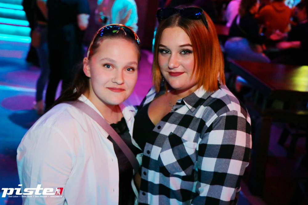 Saturday Night Fever