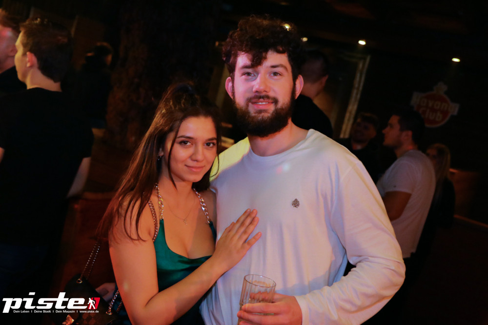 Saturday Night Fever