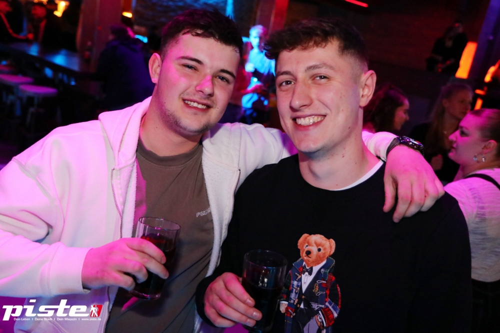 Saturday Night Fever