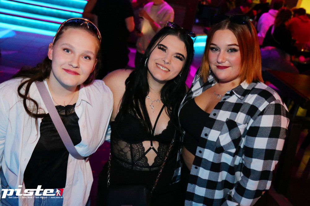 Saturday Night Fever