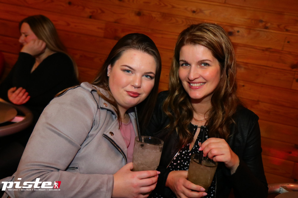 Saturday Night Fever