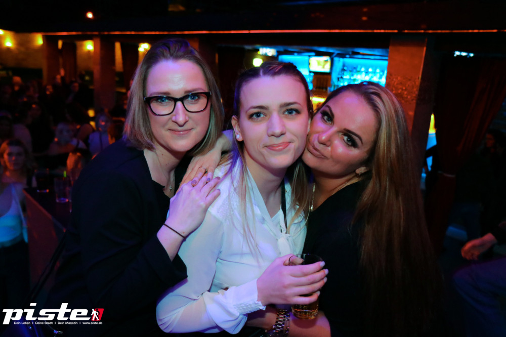 Saturday Night Fever