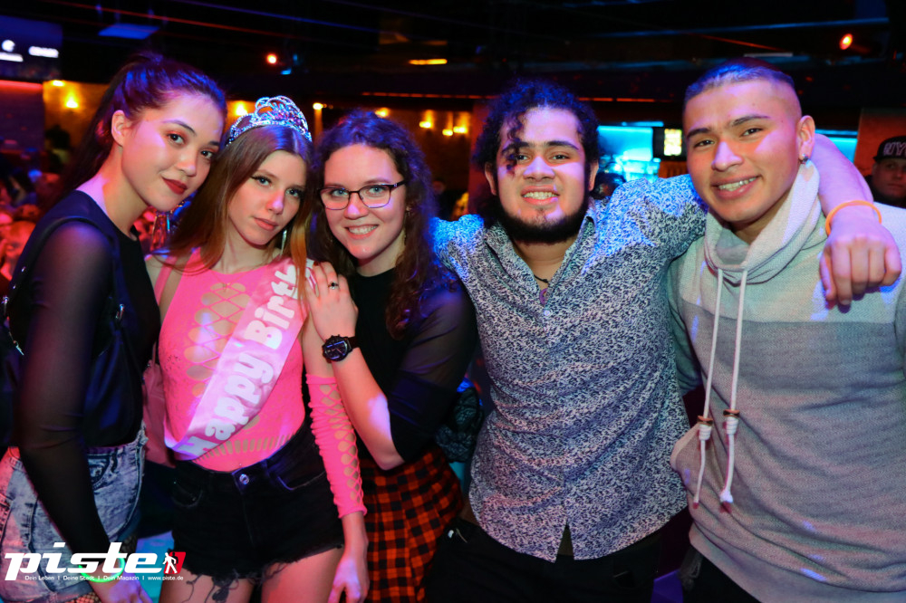 Saturday Night Fever