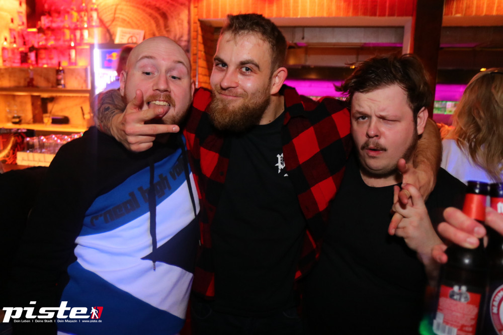 Saturday Night Fever