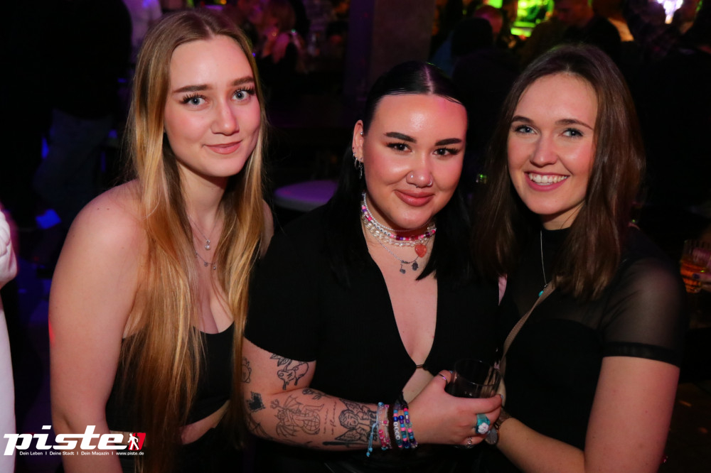 Saturday Night Fever