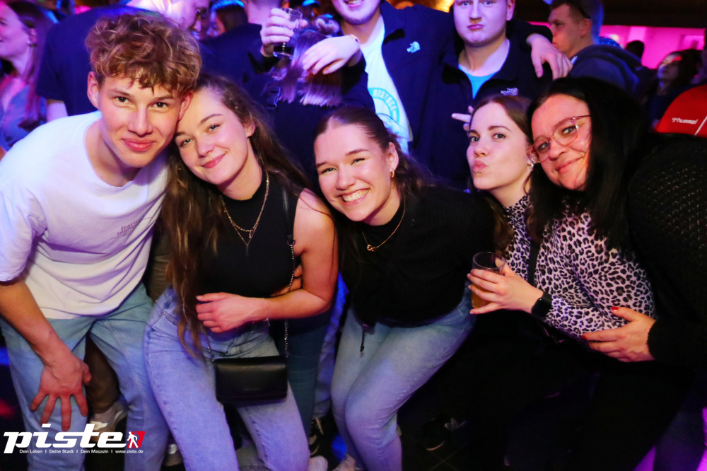 Saturday Night Fever