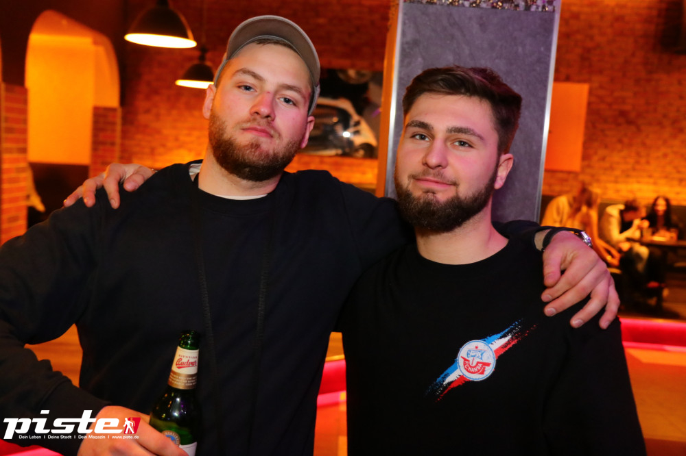 Saturday Night Fever