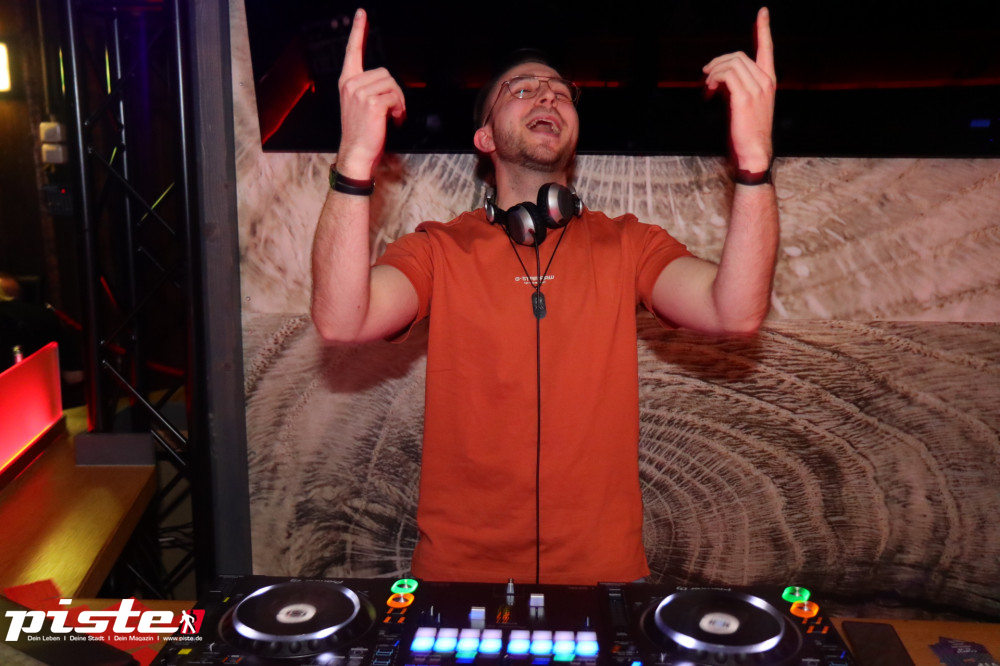 Saturday Night Fever