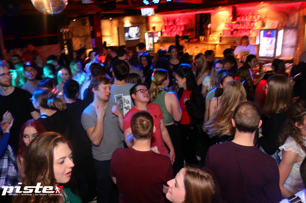 Saturday Night Fever