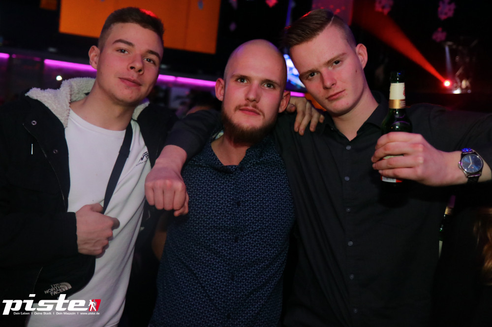 Saturday Night Fever