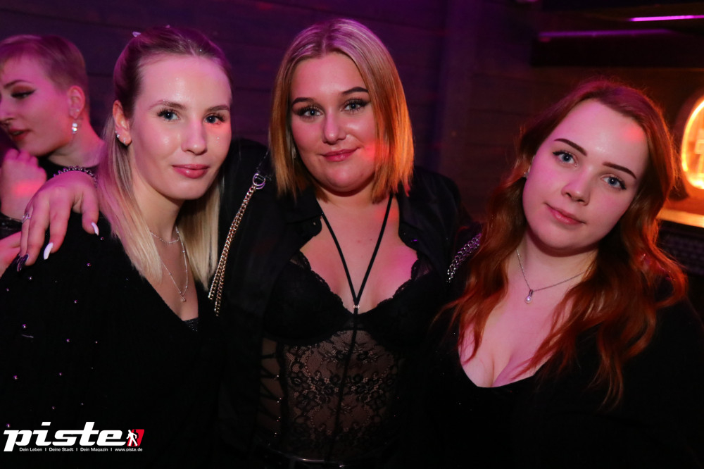 Saturday Night Fever