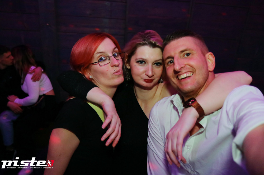 Saturday Night Fever