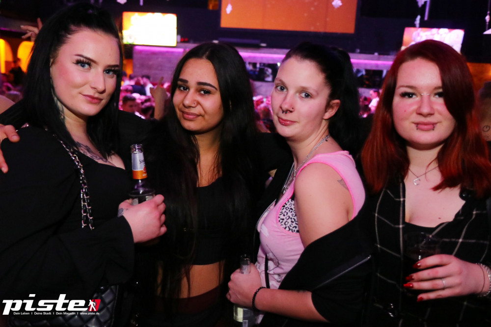 Saturday Night Fever