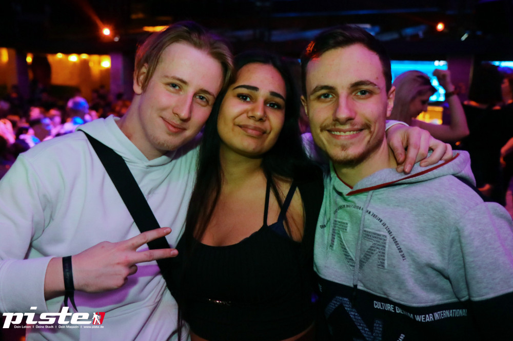 Saturday Night Fever