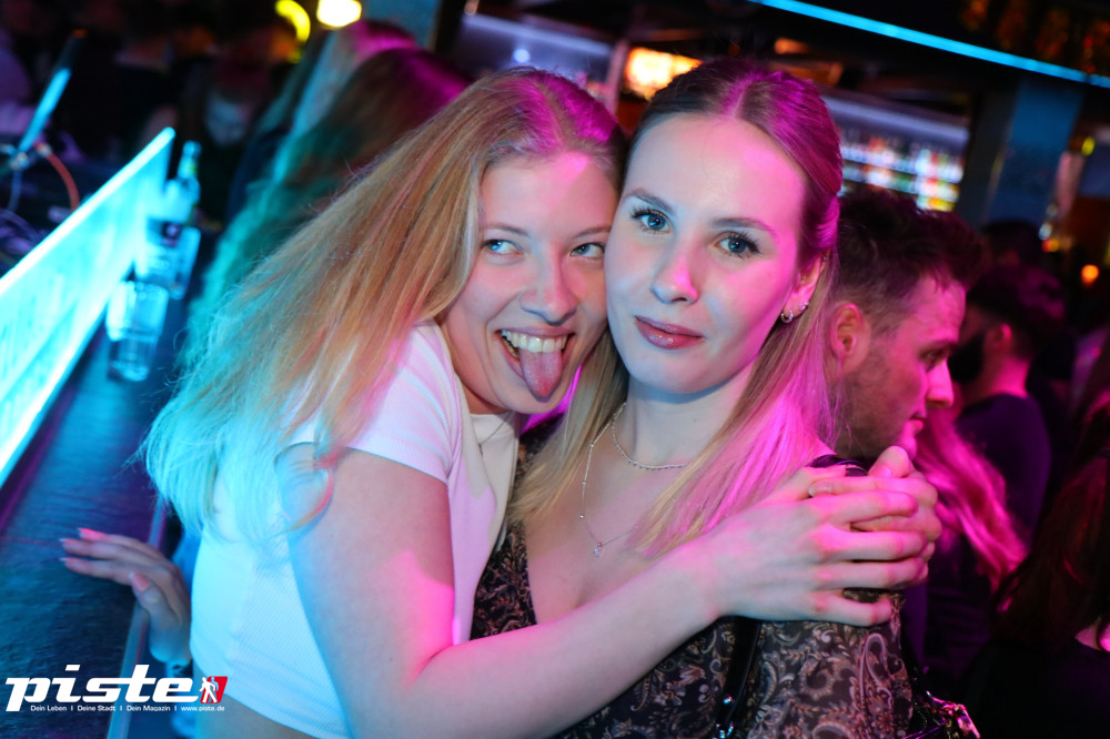 Saturday Night Fever