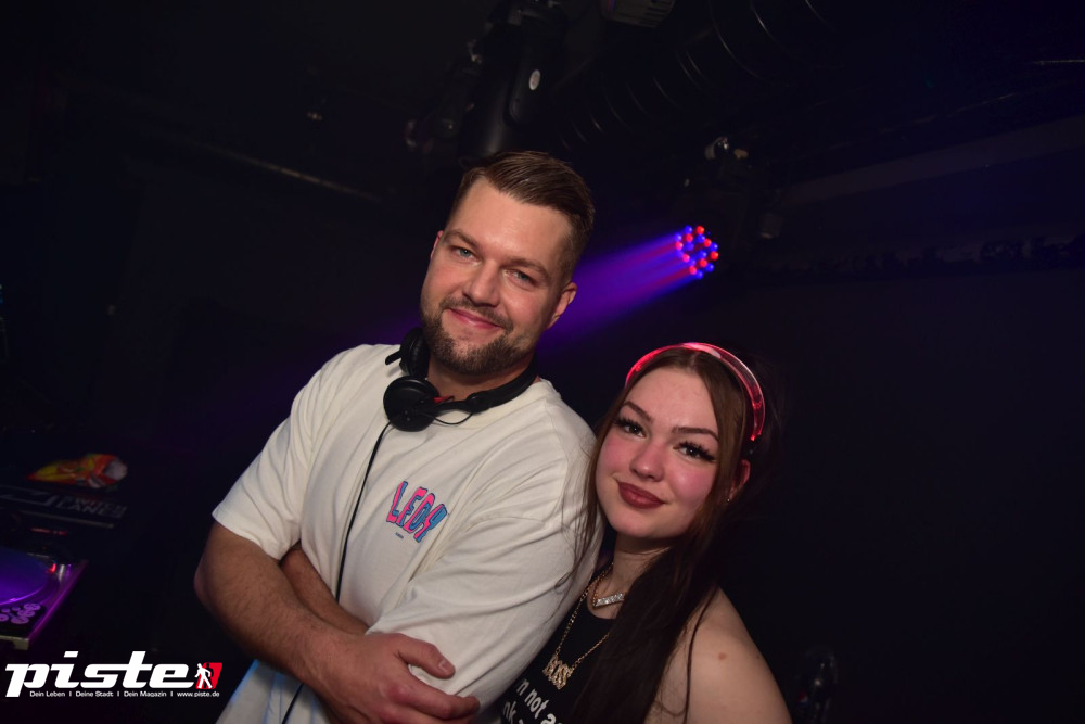 Nur diese eine Nacht