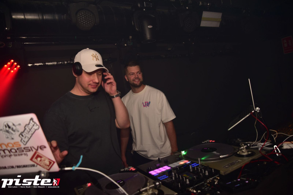 Nur diese eine Nacht