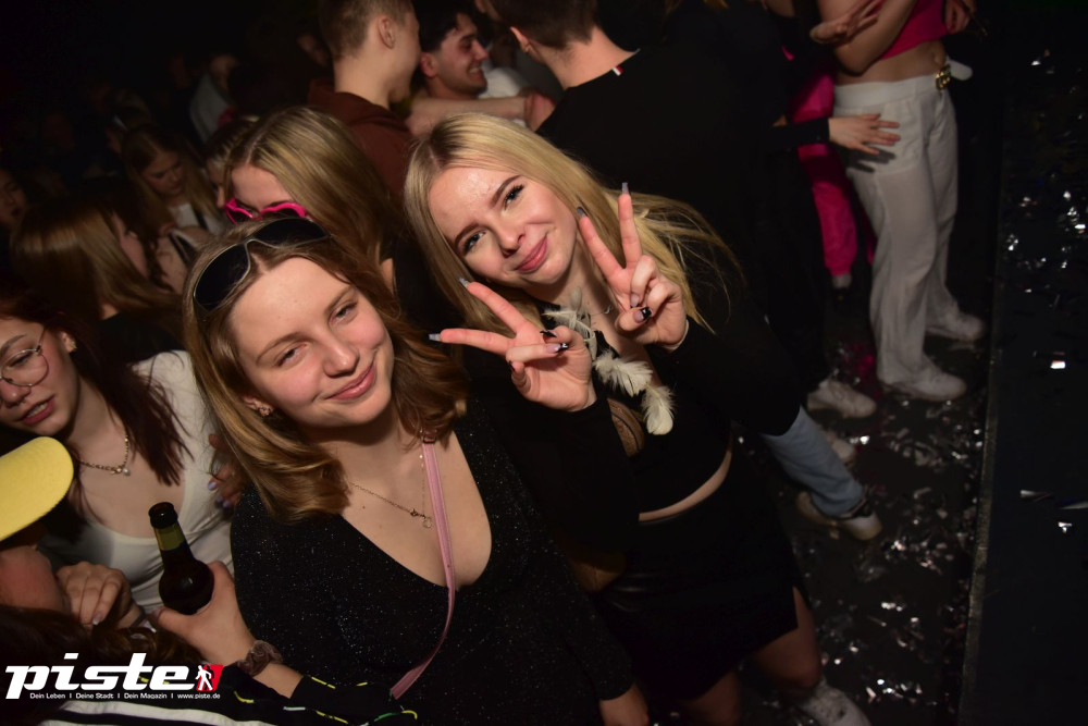 Nur diese eine Nacht