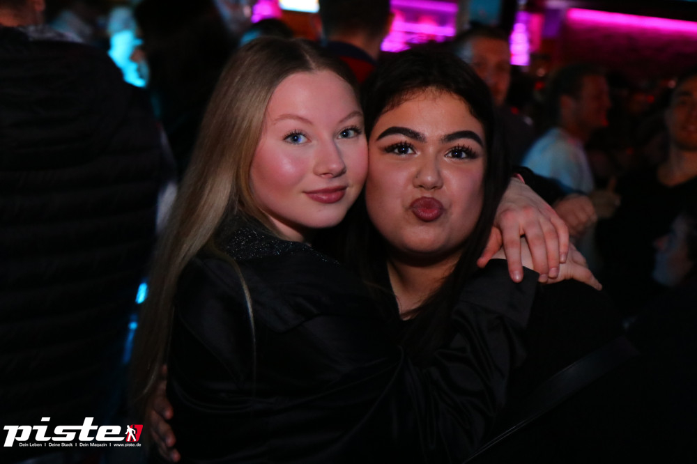 Saturday Night Fever