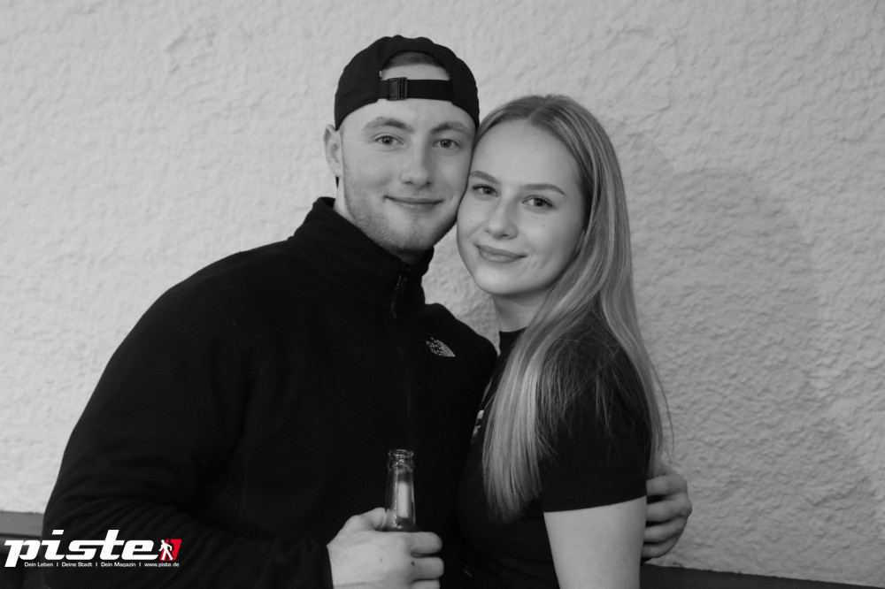 Saturday Night Fever