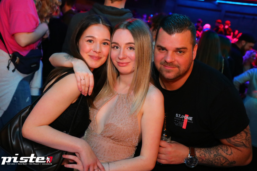 Saturday Night Fever