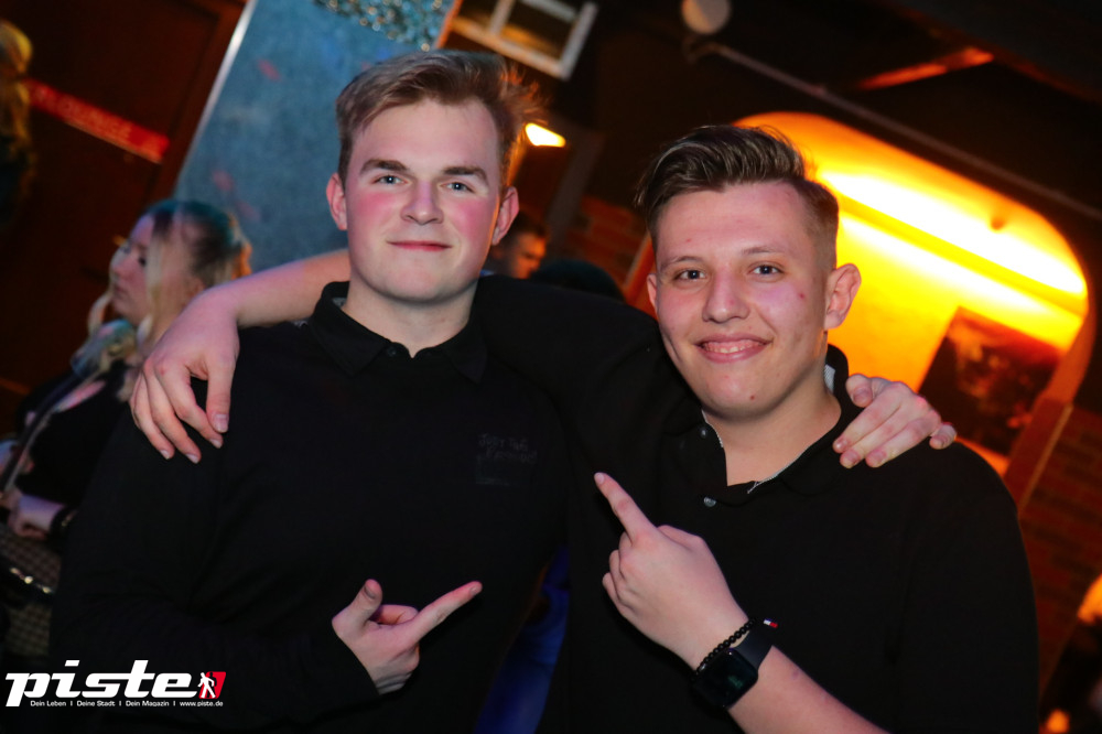 Saturday Night Fever