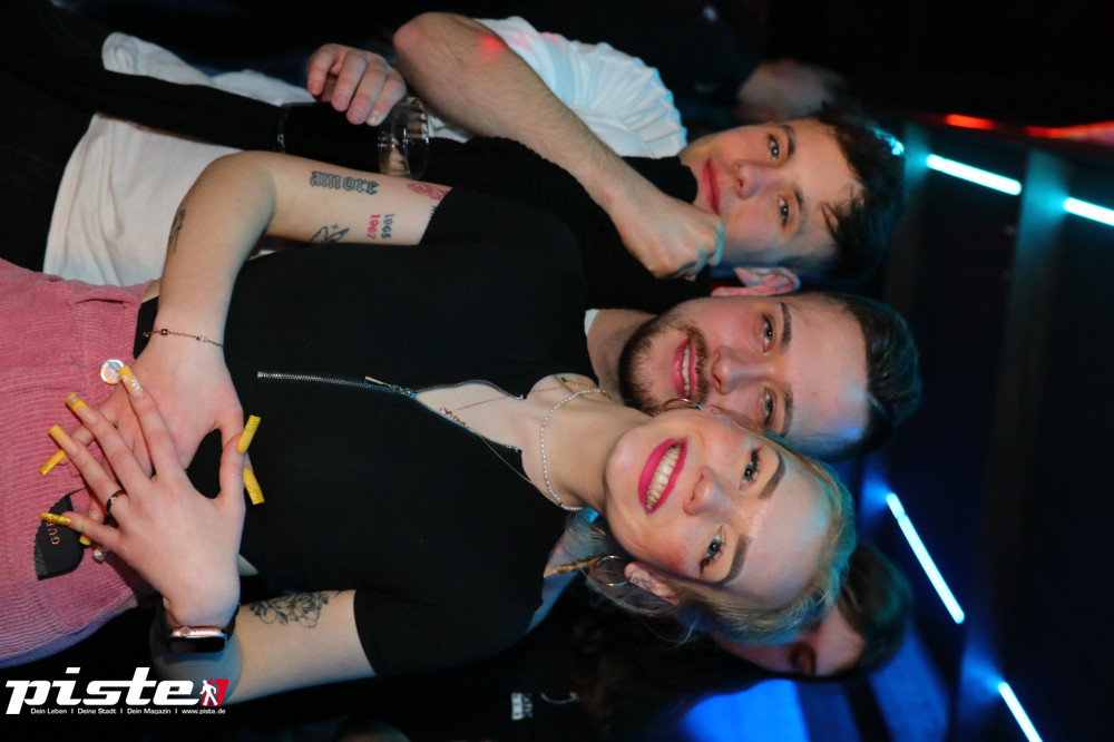 Saturday Night Fever