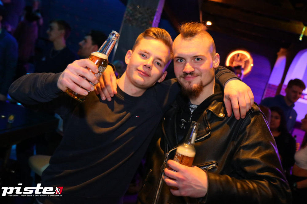 Saturday Night Fever