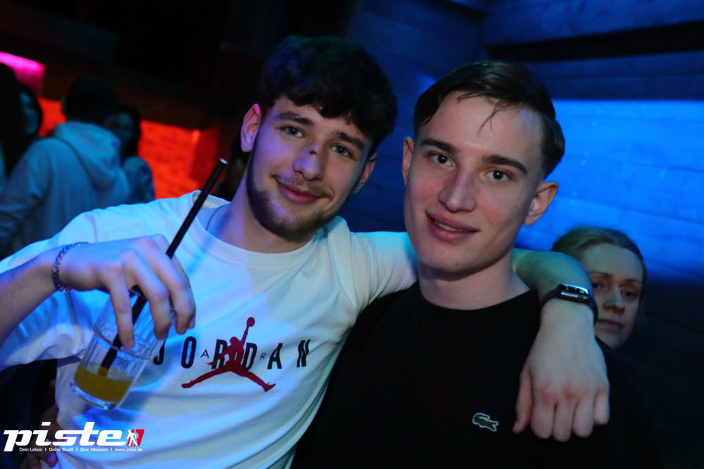 Saturday Night Fever