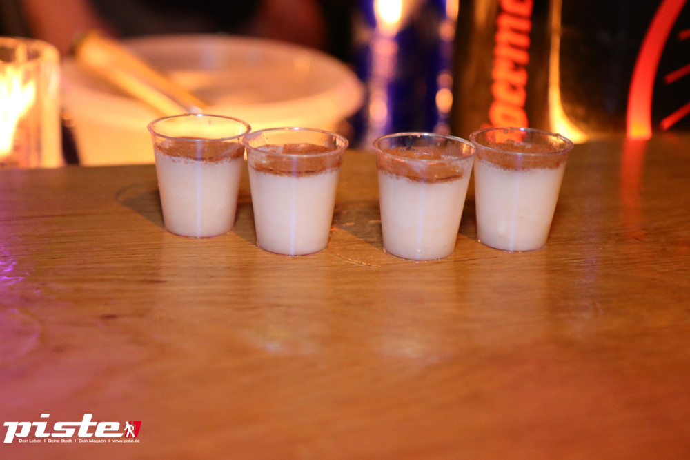 Saturday Night Fever