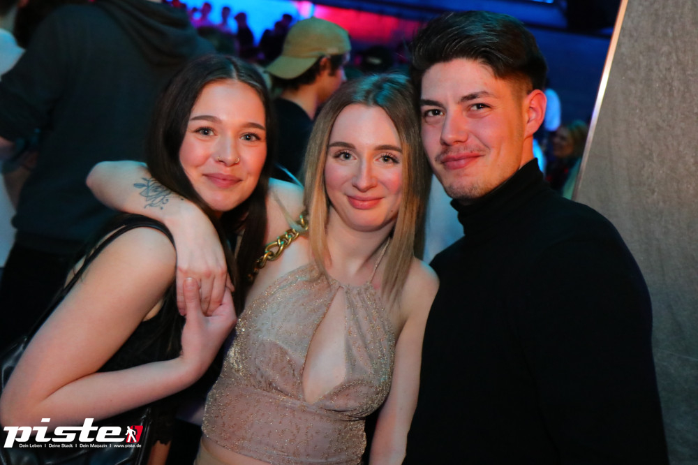 Saturday Night Fever