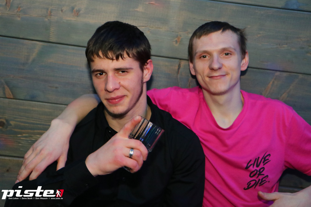 Saturday Night Fever