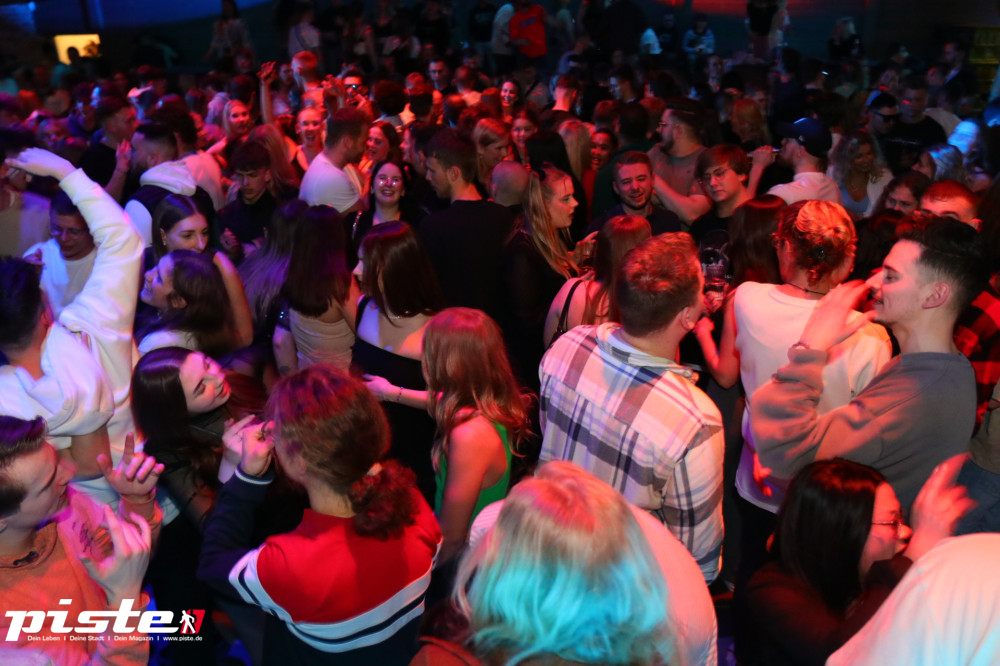 Saturday Night Fever