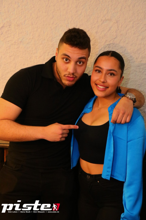 Saturday Night Fever